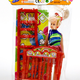 Illustration for article titled Cheapest Toy Roundup: The all-dollar-store edition
